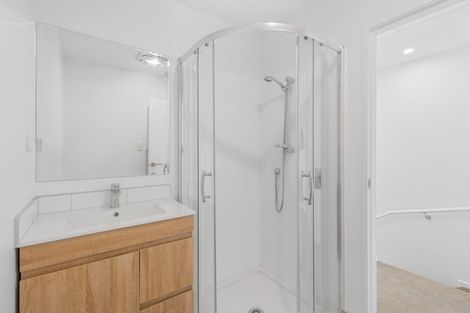 Photo of property in 56 Raupeti Lane, Henderson, Auckland, 0612