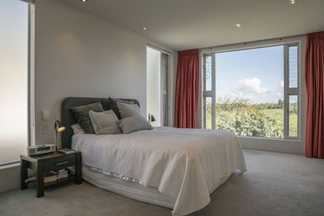 Photo of property in 18 Sheriff Place, Riverlea, Hamilton, 3216