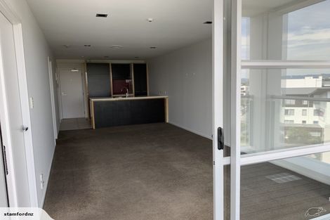 Photo of property in 4/401a New North Road, Kingsland, Auckland, 1021