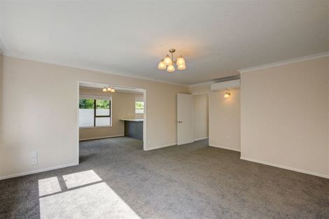 Photo of property in 24b Regent Avenue, Rangiora, 7400