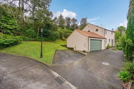 Photo of property in 286 Glenvar Road, Torbay, Auckland, 0630