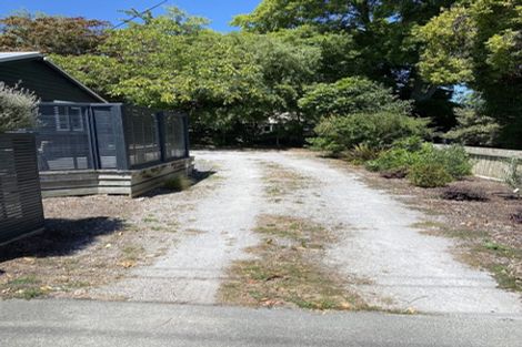 Photo of property in 1/53 Pataka Road, Taupo, 3330