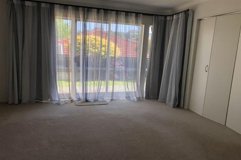 Photo of property in 128b Vale Street, Otumoetai, Tauranga, 3110