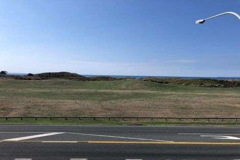 Photo of property in 2 Bermuda Drive, Hornby, Christchurch, 8042