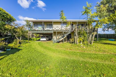 Photo of property in 22 Trounson Avenue, Clendon Park, Auckland, 2103