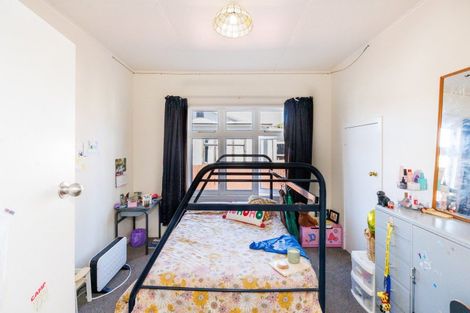 Photo of property in 22 Havill Street, Takaro, Palmerston North, 4410