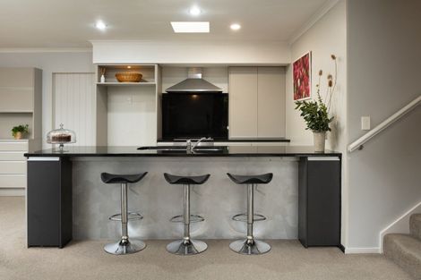 Photo of property in 74d Lakings Road, Yelverton, Blenheim, 7201