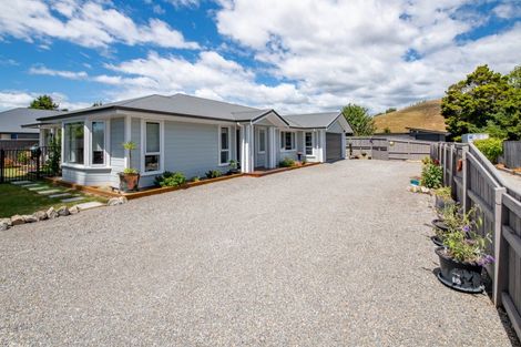 Photo of property in 58b Pitfure Road, Wakefield, 7025