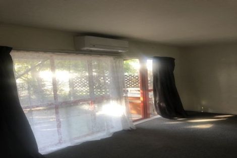 Photo of property in 621 Miller Street, Hastings, 4122