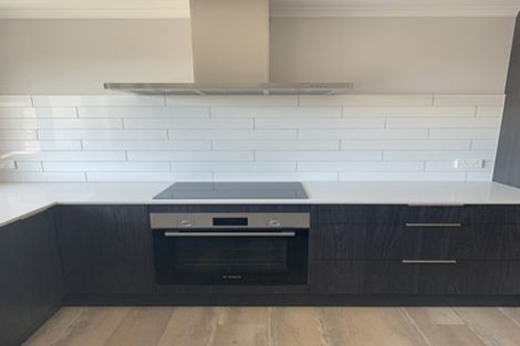 Photo of property in 23 Wingfield Road, Pokeno, 2402