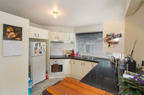 Photo of property in 23 Torkar Road, Clarks Beach, 2122