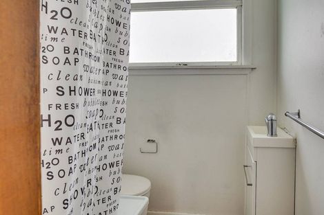 Photo of property in 2/23 Burden Street, Redwoodtown, Blenheim, 7201