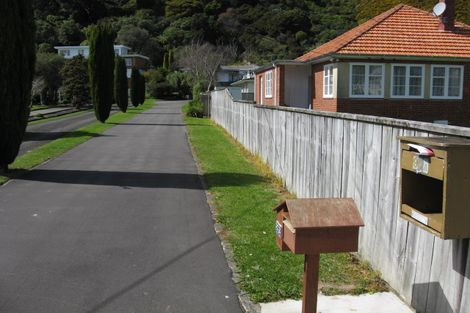 Photo of property in 95a Wyndrum Avenue, Waterloo, Lower Hutt, 5011