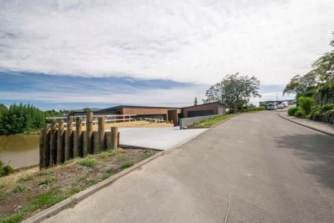 Photo of property in 18 Lake View Place, Fairhall, Blenheim, 7272
