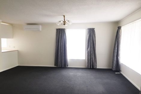 Photo of property in 26b Leighton Avenue, Waiwhetu, Lower Hutt, 5010