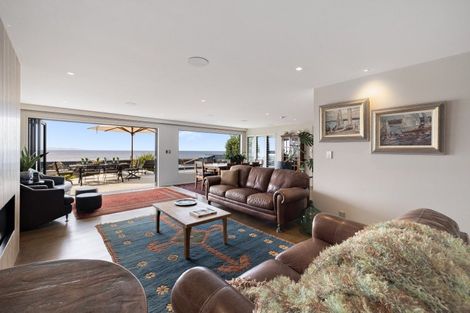 Photo of property in 17 Shaw Road, Waihi Beach, 3611