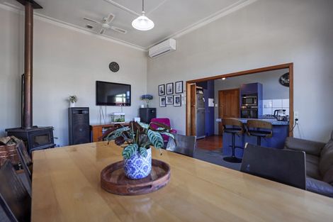 Photo of property in 100 Cass Street, Ashburton, 7700