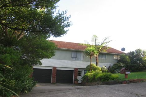 Photo of property in 11 Mercury Way, Whitby, Porirua, 5024