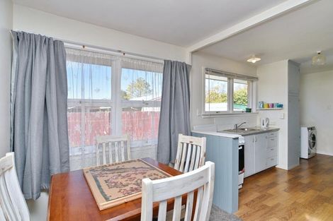 Photo of property in 10b Mcalpine Place, Rangiora, 7400