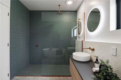 Photo of property in 162 Livingstone Road, Ngahinapouri, Ohaupo, 3290