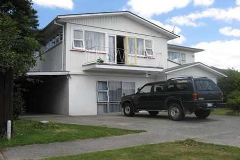 Photo of property in 2 Trewin Street, Feilding, 4702