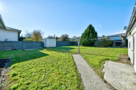 Photo of property in 40 Gordon Terrace, East Gore, Gore, 9710