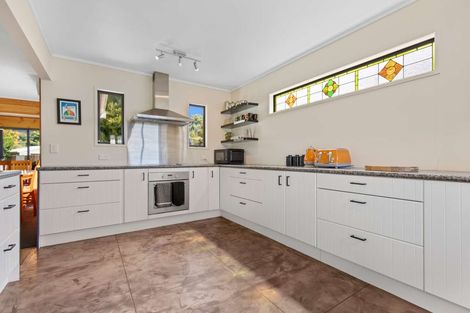 Photo of property in 7 Te Manga Place, Ngongotaha, Rotorua, 3010