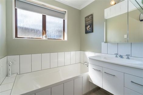 Photo of property in 72 Goodall Street, Mosgiel, 9024