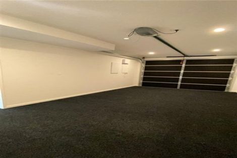 Photo of property in 25 Gunn Way, Hobsonville, Auckland, 0616