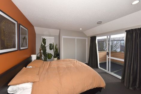 Photo of property in 15b Radnor Street, St Albans, Christchurch, 8014