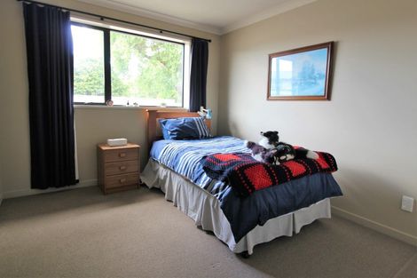 Photo of property in 18 Mauchline Street, Wallacetown, 9816