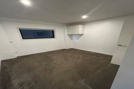 Photo of property in 1/16c Constable Street, Newtown, Wellington, 6021