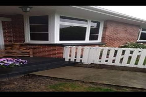 Photo of property in 90 Otipua Road, Watlington, Timaru, 7910