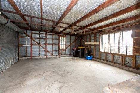 Photo of property in 162 Normanby Road, Paeroa, 3600