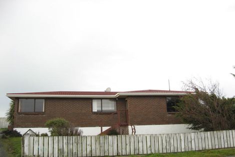 Photo of property in 125 Mavora Crescent, Heidelberg, Invercargill, 9812