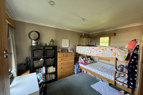 Photo of property in 12 Cohen Place, Wakari, Dunedin, 9010