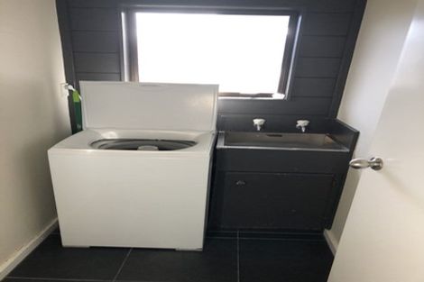 Photo of property in 67 Benmore Avenue, Cloverlea, Palmerston North, 4412