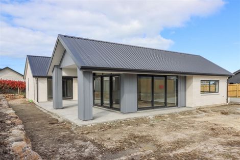 Photo of property in 54 Meadowstone Street, Gleniti, Timaru, 7910