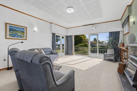 Photo of property in 265d Tukapa Street, Hurdon, New Plymouth, 4310