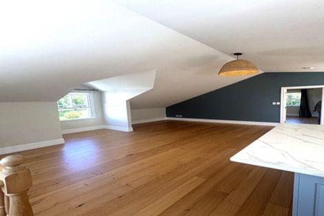 Photo of property in 36 James Mackie Road, Helensville, 0875