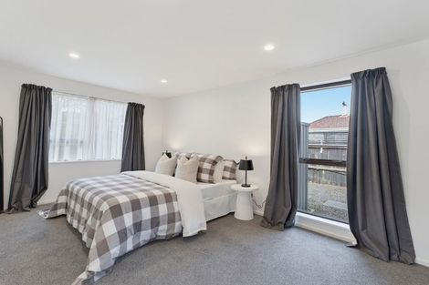 Photo of property in 52 Valecrest Avenue, Parklands, Christchurch, 8083