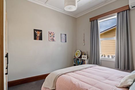 Photo of property in 27 Desmond Road, Te Hapara, Gisborne, 4010