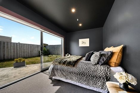 Photo of property in 6/62 Taranaki Street, Kuripuni, Masterton, 5810