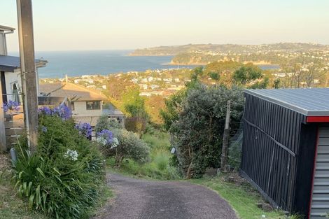 Photo of property in 468 Whangaparaoa Road, Stanmore Bay, Whangaparaoa, 0932