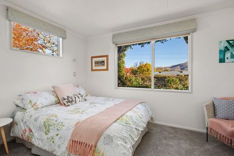 Photo of property in 92 Hazlett Street, Clyde, 9330