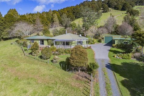 Photo of property in 9 Nova Way, Kauri, 0185