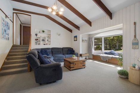 Photo of property in 2 Stokes Road, Tahawai, Katikati, 3170