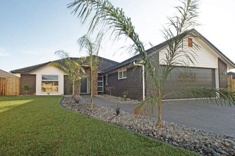 Photo of property in 20 Michael Terrence Place, Flagstaff, Hamilton, 3210