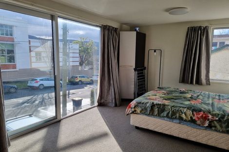 Photo of property in 115 Clyde Street, North Dunedin, Dunedin, 9016