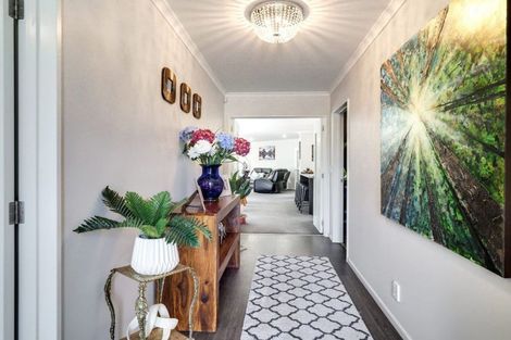 Photo of property in 187 Belfast Road, Belfast, Christchurch, 8051